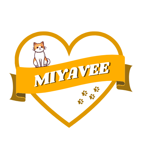 MIYAVEE